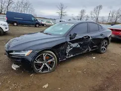 7JRL12TW6PG254904 2023 VOLVO S60