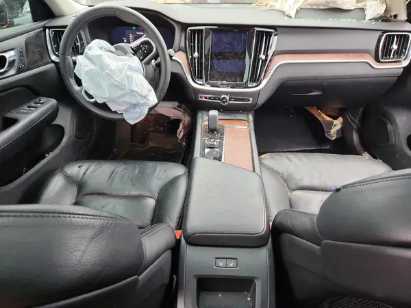 7JRL12TW6PG254904 2023 VOLVO S60 - Image 8