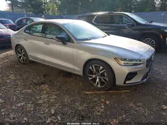 7JRL12TW7PG251185 2023 VOLVO S60