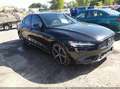 7JRL12TW7PG255298 2023 VOLVO S60