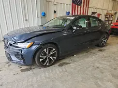 7JRL12TW8PG231270 2023 VOLVO S60