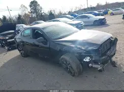 7JRL12TW9PG254900 2023 VOLVO S60