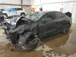 7JRL12TX0PG251358 2023 VOLVO S60