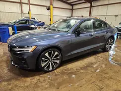 7JRL12TZ1NG154376 2022 VOLVO S60