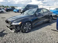 7JRL12TZ1NG177642 2022 VOLVO S60