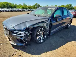 7JRL12TZ2NG161479 2022 VOLVO S60