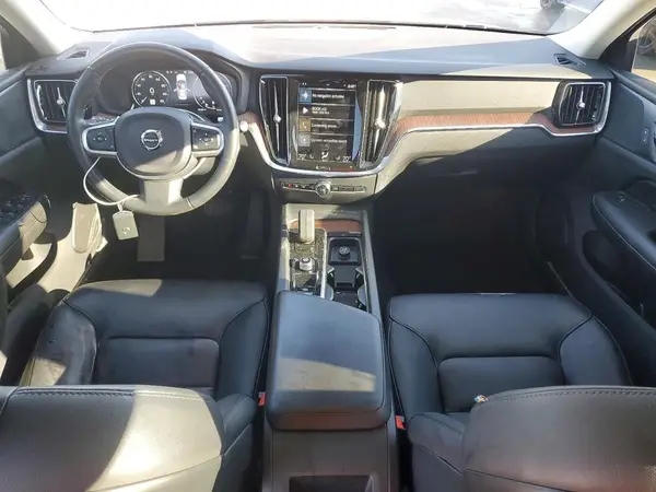 7JRL12TZ3NG154038 2022 VOLVO S60 - Image 8
