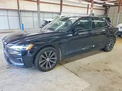 7JRL12TZ3NG189713 2022 VOLVO S60
