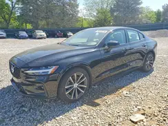 7JRL12TZ3NG192059 2022 VOLVO S60