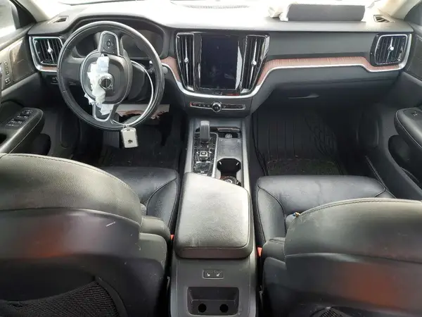 7JRL12TZ5NG176011 2022 VOLVO S60 - Image 8