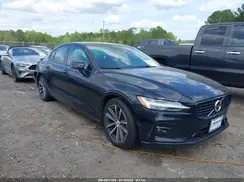 7JRL12TZ5NG192483 2022 VOLVO S60