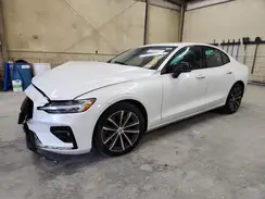 7JRL12TZ9NG172723 2022 VOLVO S60