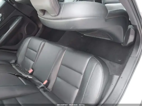 7JRL12TZXNG154750 2022 VOLVO S60 - Image 8