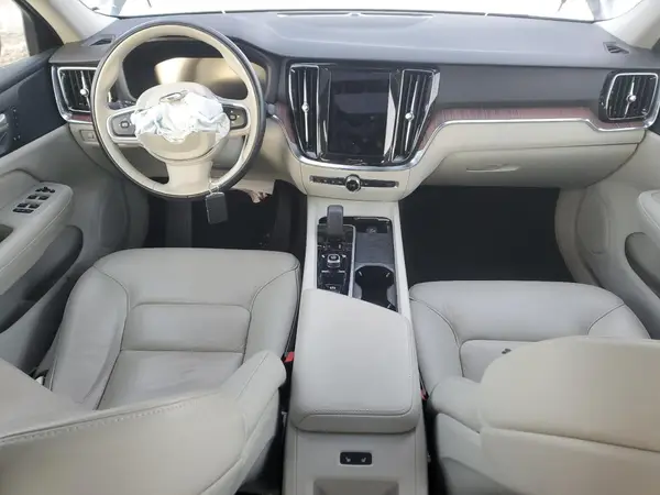 7JRL12TZXNG161147 2022 VOLVO S60 - Image 8