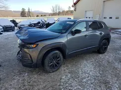 7MMVAABW0SN133406 2025 MAZDA CX-50