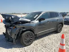7MMVAABW1SN112564 2025 MAZDA CX-50