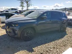 7MMVAABW1SN132667 2025 MAZDA CX-50