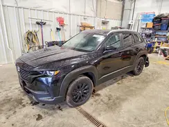 7MMVAABW1SN138940 2025 MAZDA CX-50