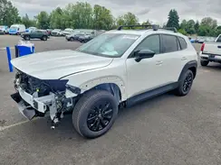 7MMVAABW1TN146408 2026 MAZDA CX-50