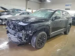 7MMVAABW2SN135061 2025 MAZDA CX-50