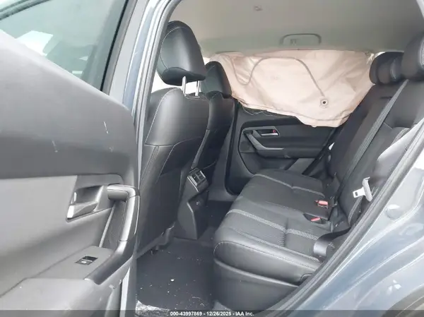7MMVAABW2SN136615 2025 MAZDA CX-50 - Image 8
