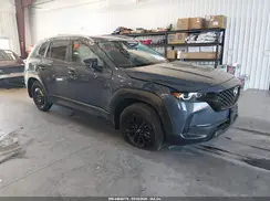 7MMVAABW2TN160494 2026 MAZDA CX-50