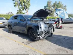 7MMVAABW2TN168241 2026 MAZDA CX-50