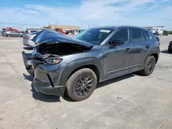 7MMVAABW3SN106829 2025 MAZDA CX-50
