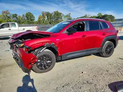 7MMVAABW3SN137837 2025 MAZDA CX-50