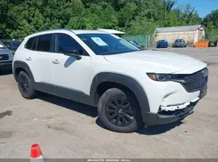 7MMVAABW3TN142778 2026 MAZDA CX-50