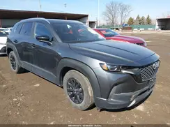 7MMVAABW4SN128936 2025 MAZDA CX-50