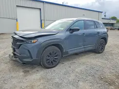 7MMVAABW4TN152493 2026 MAZDA CX-50
