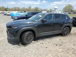 7MMVAABW5SN112244 2025 MAZDA CX-50