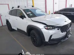 7MMVAABW5SN112843 2025 MAZDA CX-50