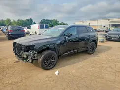7MMVAABW5SN137600 2025 MAZDA CX-50