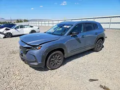 7MMVAABW5TN146718 2026 MAZDA CX-50