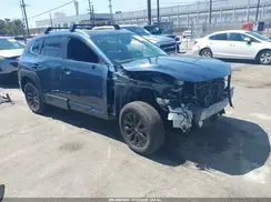 7MMVAABW5TN169531 2026 MAZDA CX-50