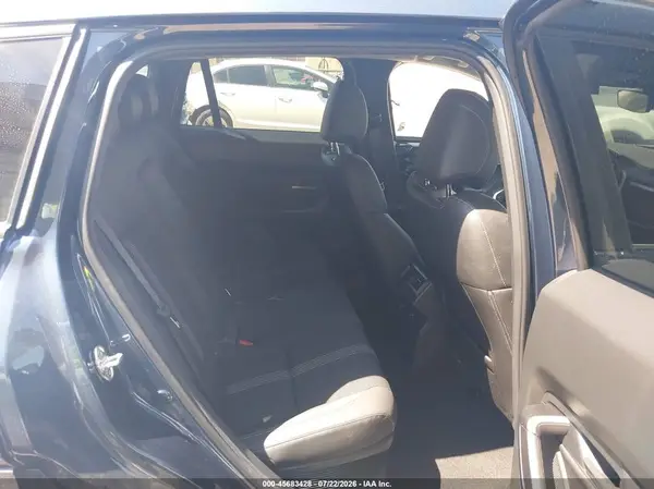 7MMVAABW5TN169531 2026 MAZDA CX-50 - Image 8