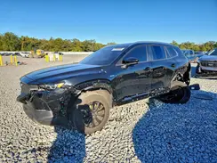 7MMVAABW6SN113581 2025 MAZDA CX-50