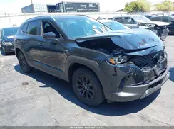 7MMVAABW6SN121230 2025 MAZDA CX-50
