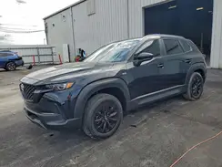 7MMVAABW6SN122068 2025 MAZDA CX-50
