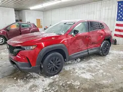 7MMVAABW6SN137525 2025 MAZDA CX-50