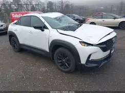 7MMVAABW6SN139453 2025 MAZDA CX-50