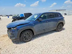 7MMVAABW7SN114562 2025 MAZDA CX-50