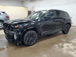 7MMVAABW7SN117476 2025 MAZDA CX-50