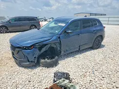 7MMVAABW7SN134729 2025 MAZDA CX-50