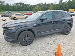 7MMVAABW7SN135251 2025 MAZDA CX-50