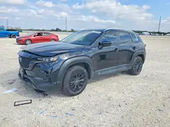 7MMVAABW7TN145764 2026 MAZDA CX-50