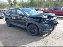 7MMVAABW7TN153198 2026 MAZDA CX-50