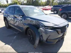 7MMVAABW7TN155372 2026 MAZDA CX-50